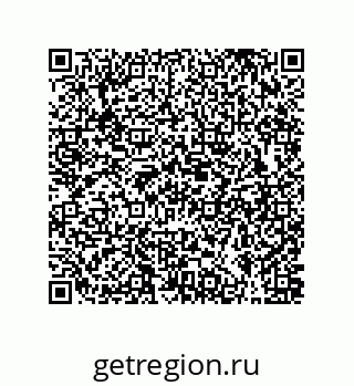 78034000298