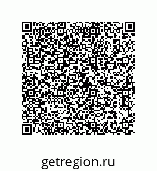 78034001036