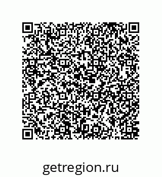 78034001567