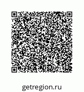 78034001569