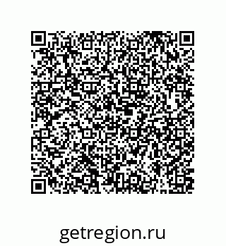78034010013