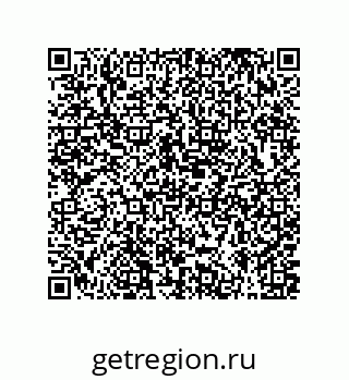 78034010020