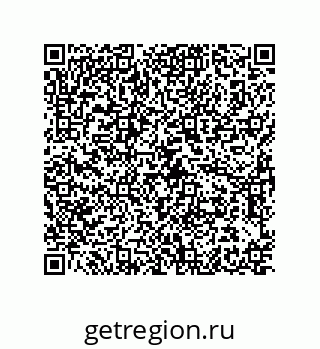 78034010021