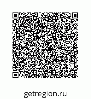 78034010023