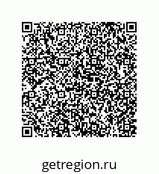 78034010024