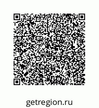 78034010029