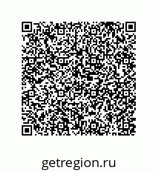 78034010031