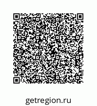 78034010033