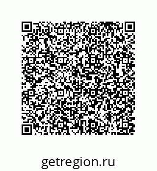 78034010039