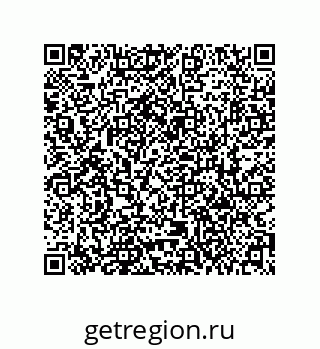 78034010046