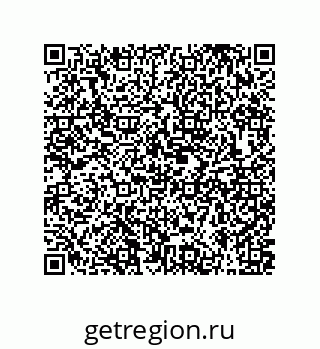 78034010049