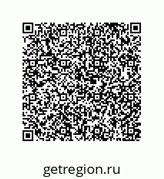 78034010067