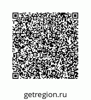 78034010072