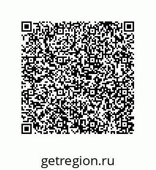 78034010075