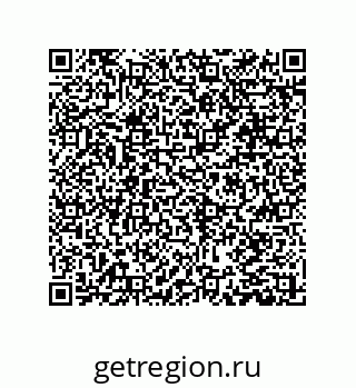 78034010086