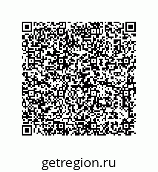 78034010087