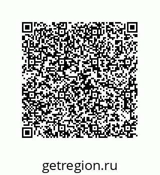 78034010106