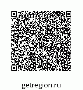 78034010114