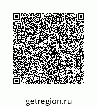 78034010118