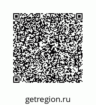 78034010124