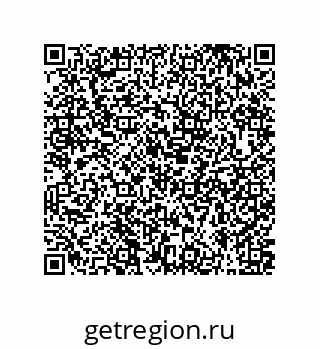 78034010133