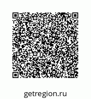 78034010141