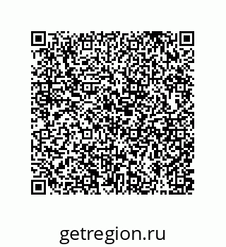 78034010154