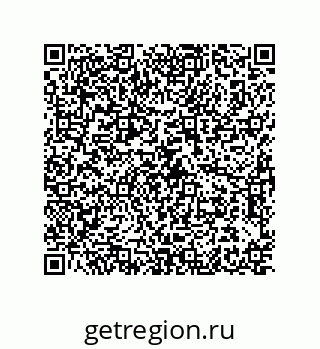 78034010159