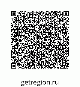 78034010161