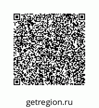 78034010162