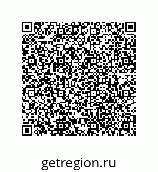 78034010171