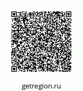78034010176