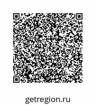 78034010190