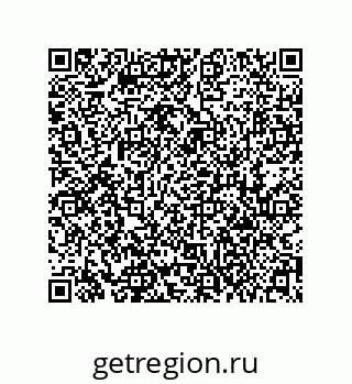 78034010196