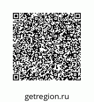 78034010199