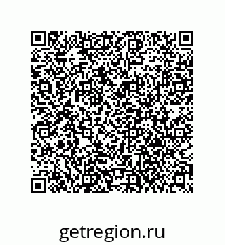 78034010200