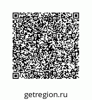 78034010203