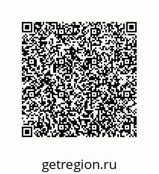78034010205