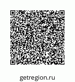 78034010208
