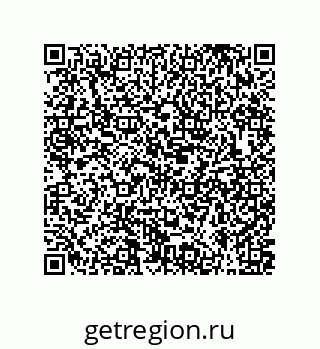 78034010219