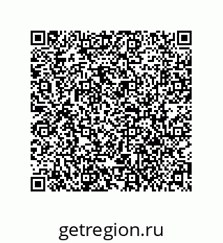 78034010222