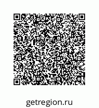 78034010224