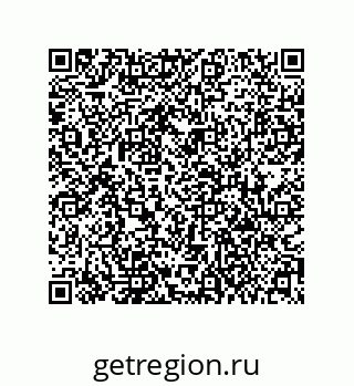 78034010228