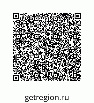 78034010233