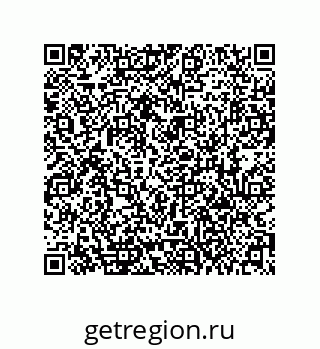 78034010236