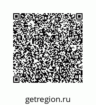 78034010238