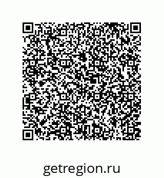 78034010240