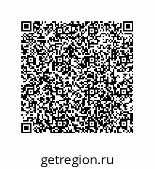 78034010243