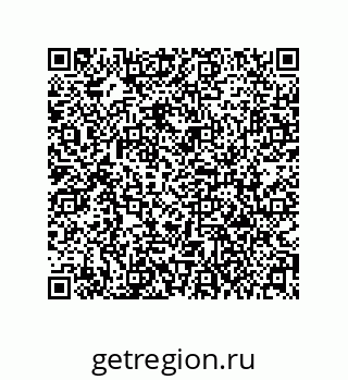 78034010244