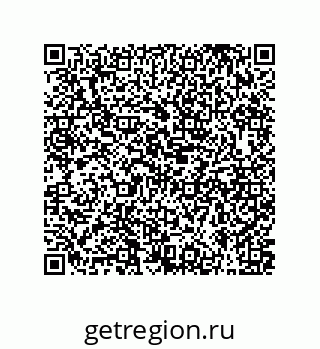 78034010253
